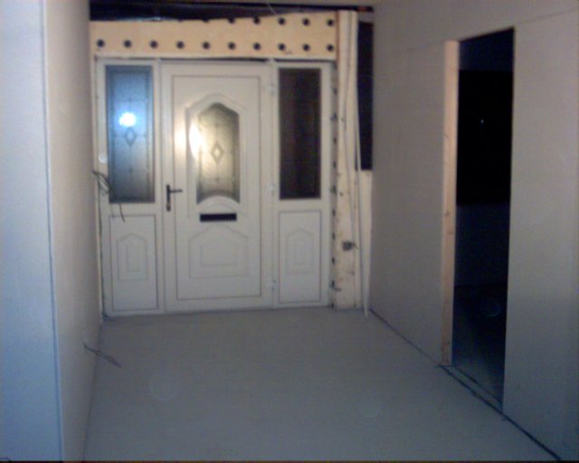 hallboardedexceptfordoor.jpg