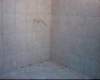 mainbathroomtiledshowerarea_small.jpg