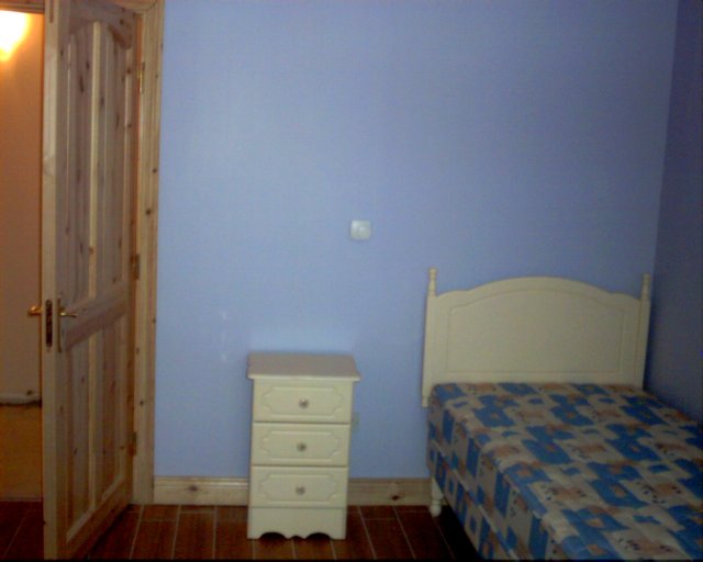 mollysbedroomfinished.jpg