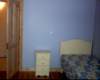 mollysbedroomfinished_small.jpg