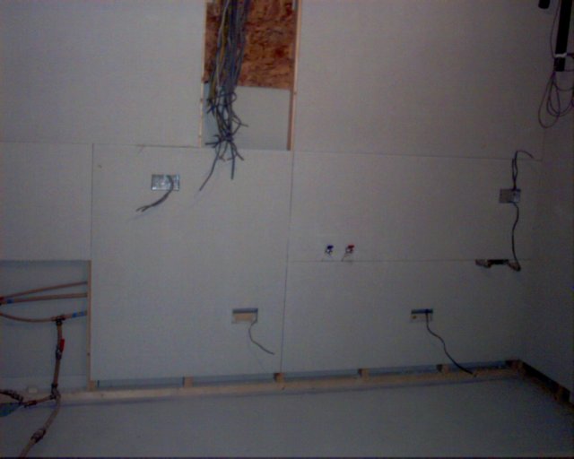 utilitywallboarded.jpg