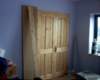 wardrobedoorinmollysroomwaitingforarchitravetobefitted_small.jpg